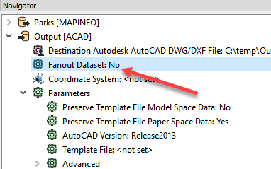 dataset-fanout.png