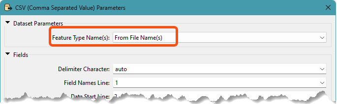 Step 1 ReadCSV.jpg