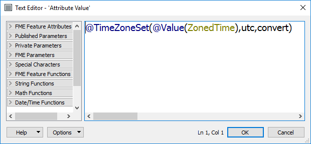 datetimes-timezones-09.png