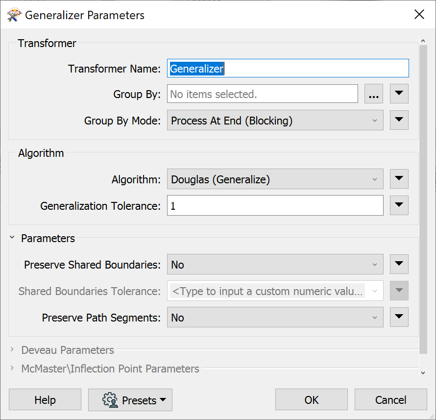 MicroStation Text Styles in FME FME Support Center