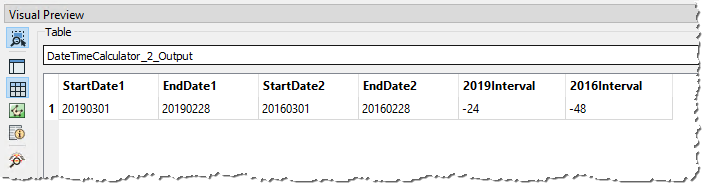 datetimes-timezones-22.png