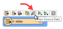 RolesViewSourceData.png