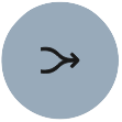 SMB_Icon.png