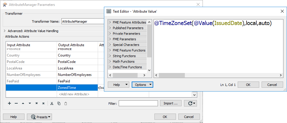 datetimes-timezones-07.png