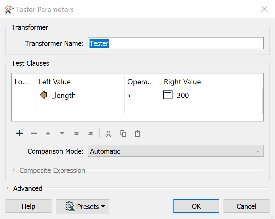 MicroStation Text Styles in FME FME Support Center
