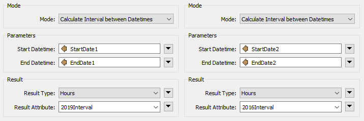 datetimes-timezones-21.png