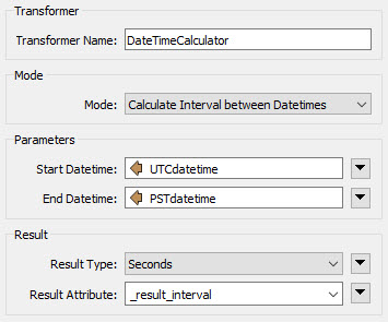 datetimes-timezones-02.jpg