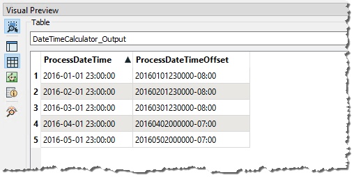 datetimes-timezones-16.png