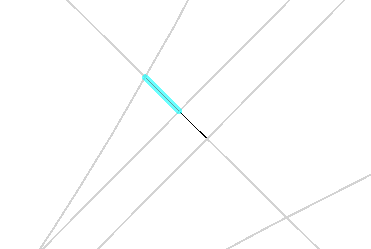 qa-shortlines-11.png