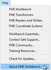 Help-Windows.png