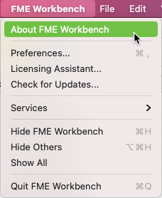 Help-Mac.png