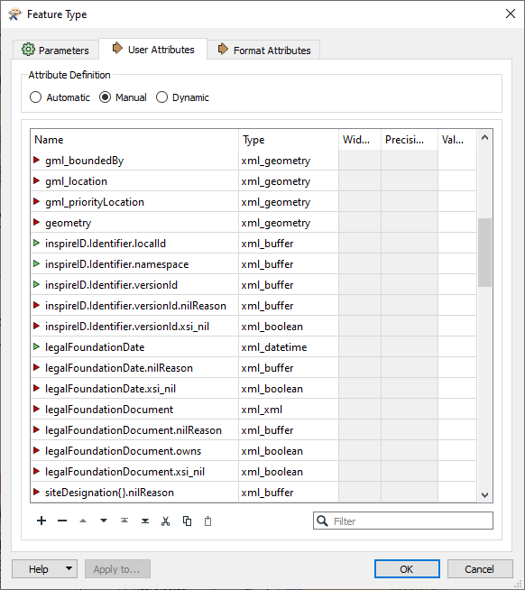 http_download_1444329841852_6032.png