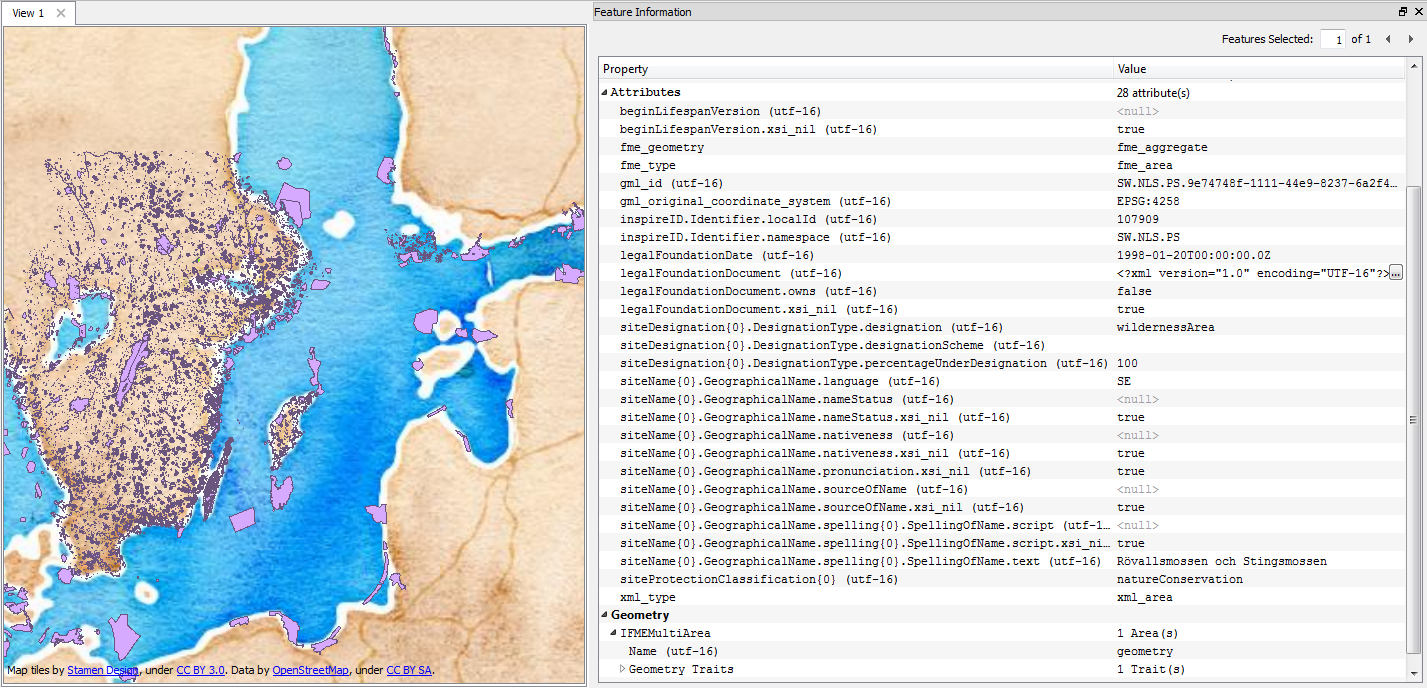 http_download_1444329842100_6032.png