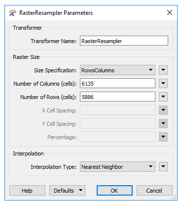 rasterresample.png