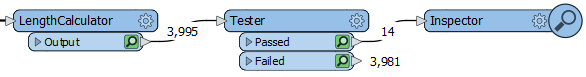 qa-shortlines-7.png