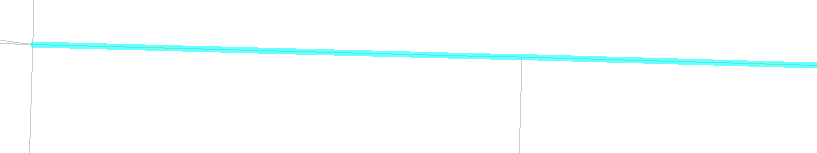 qa-shortlines-10.png
