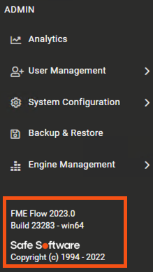 FMEFlow.png