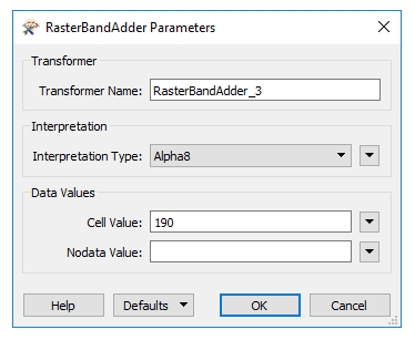 bandadder190.png