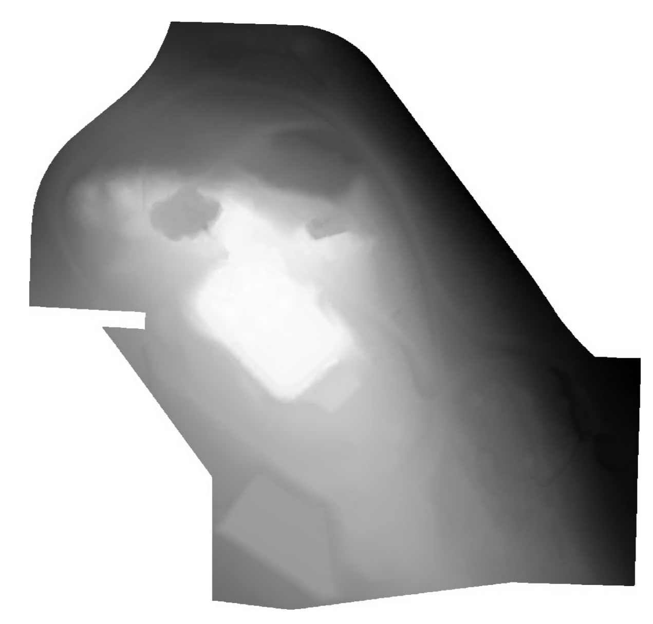 dem.png