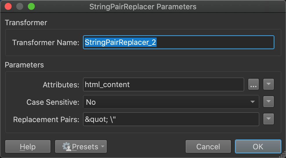 string-replacer-hyperlink2.png