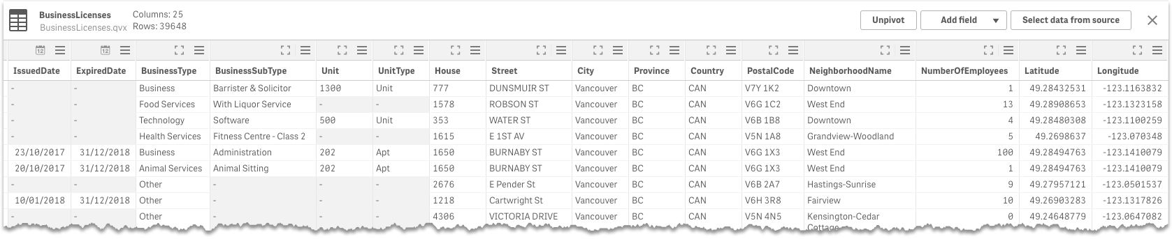 qliktableoutput.png