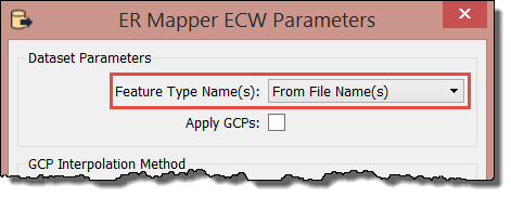 ecw-reader-parameters.png