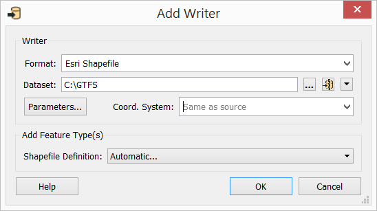 7-addwriter.png