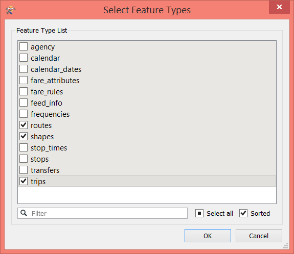 11-selectfeaturetypes.png