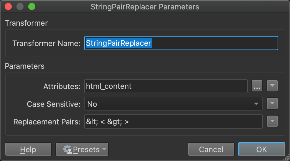 string-replacer-hyperlinks-1.png