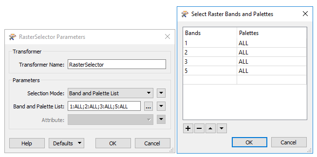 rasterselector.png