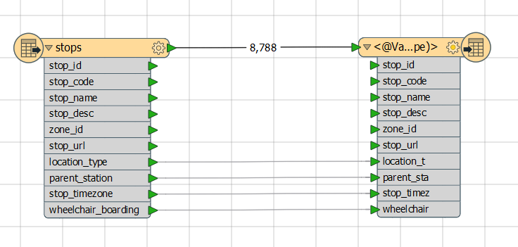 9-workspace.png