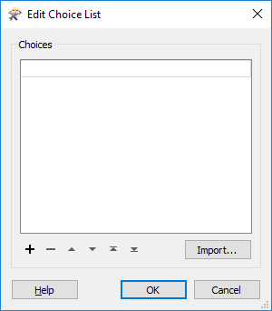 02-list.png