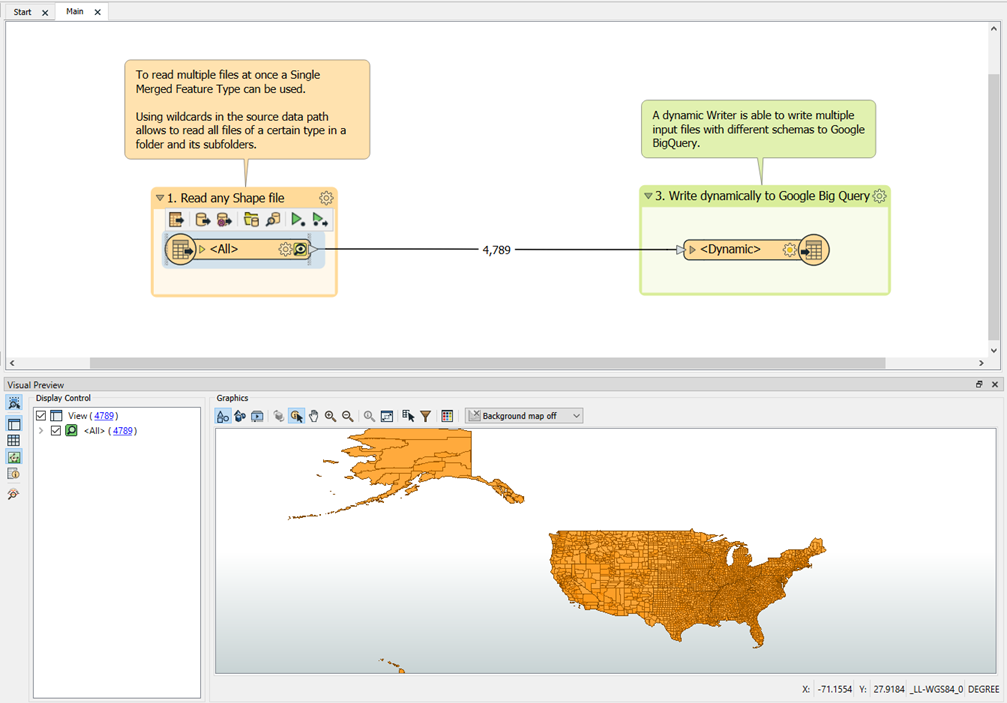 ex2-04-viewshapefiledata.png