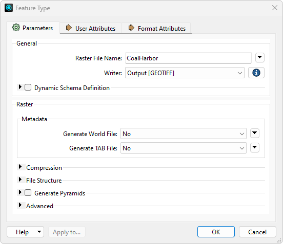 geotiff-writer-parameters.png