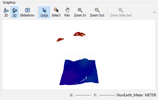 initialvisualpreview.png
