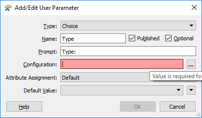 01-parameter.png