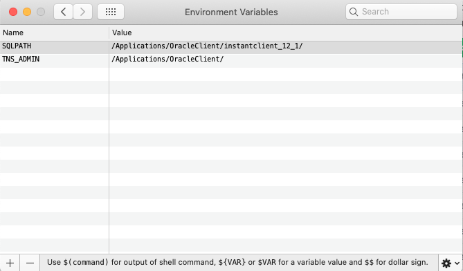 screenshot-2020-06-02-143607.png