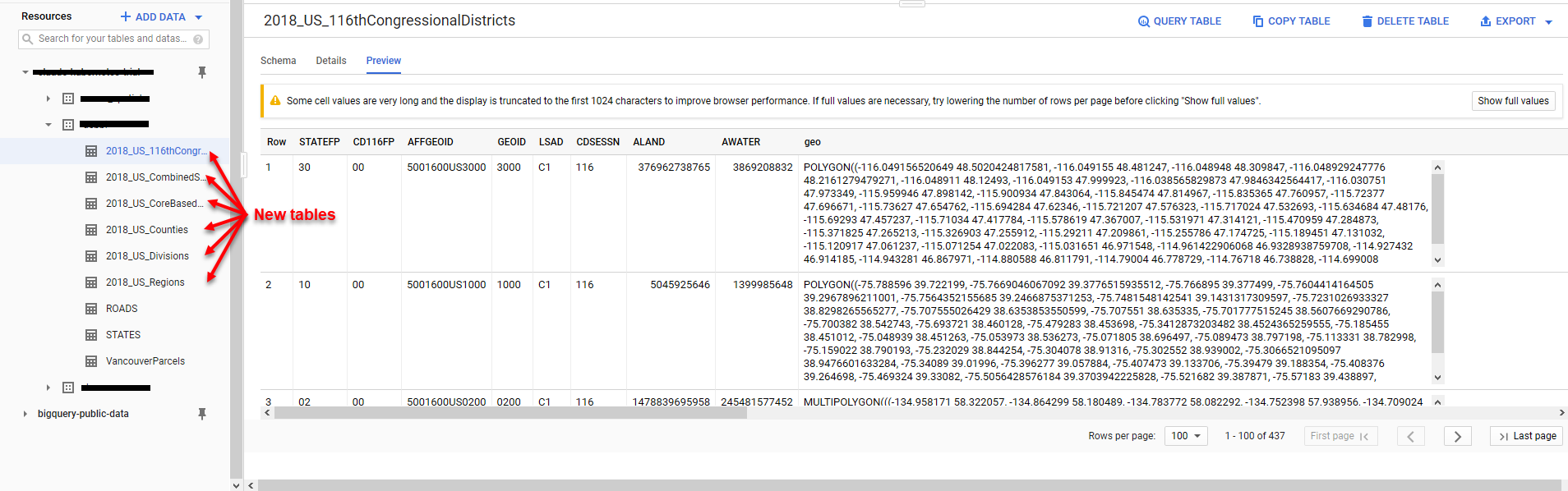 ex2-06-newtablesfromdynamicschema.png