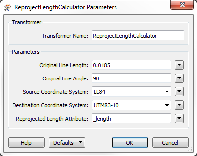 geographiclength1.png