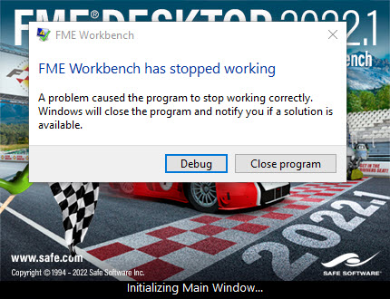 splash-screen.png