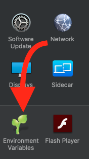 screenshot-2020-06-02-143545.png