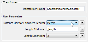 geographiclength2.png