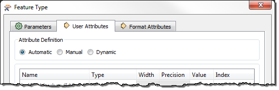 geographiclength6.png