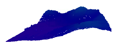 finaloutput.png