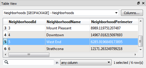 geographiclength7.png