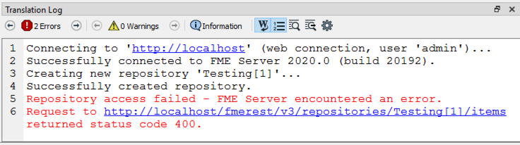errorlog.png