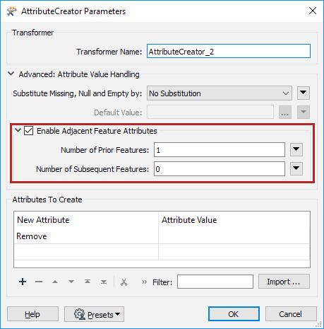 attributecreator2.png
