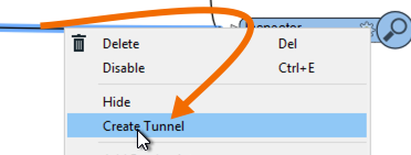 CreateTunnel.png