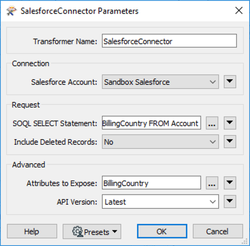 SalesforceConnector.png