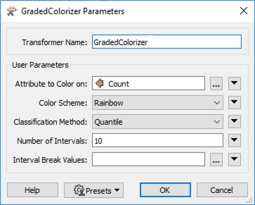 GradeColorizer.png